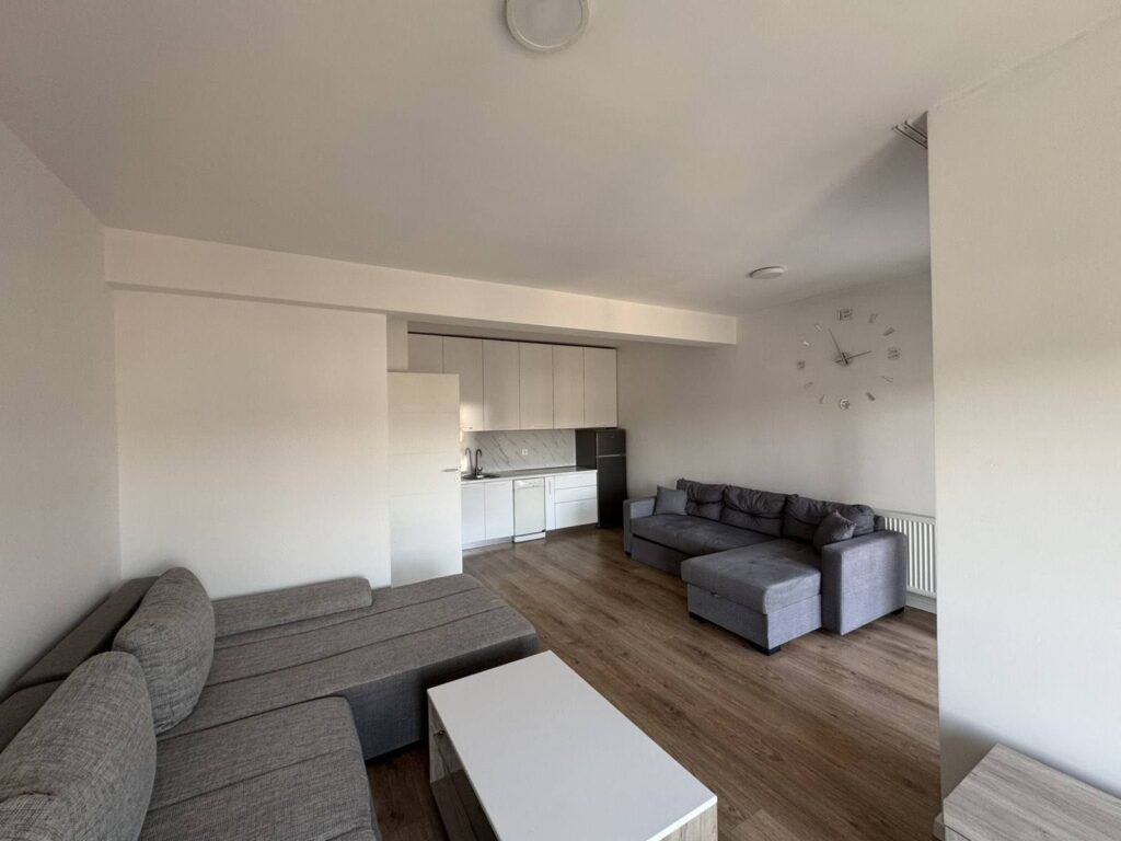 638871017 25005424949134489 5296733008994654086 n