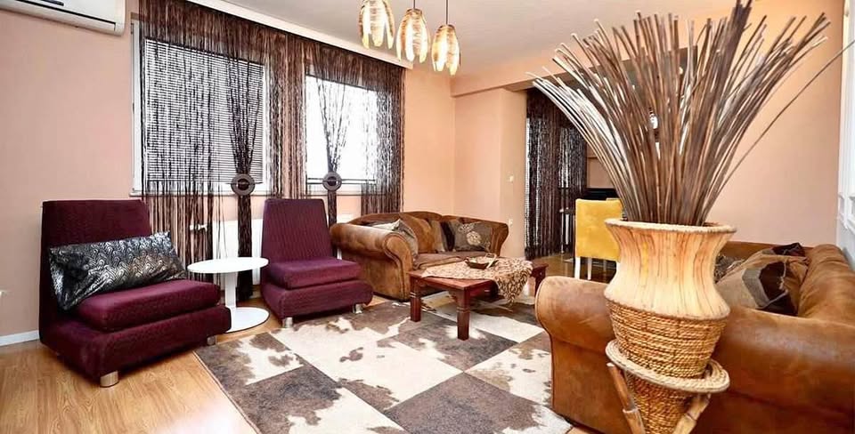 639024721 1286066466719006 7680054545130002337 n