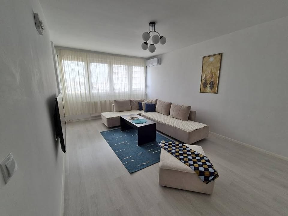 639428511 1936077143669365 5601018661481449382 n