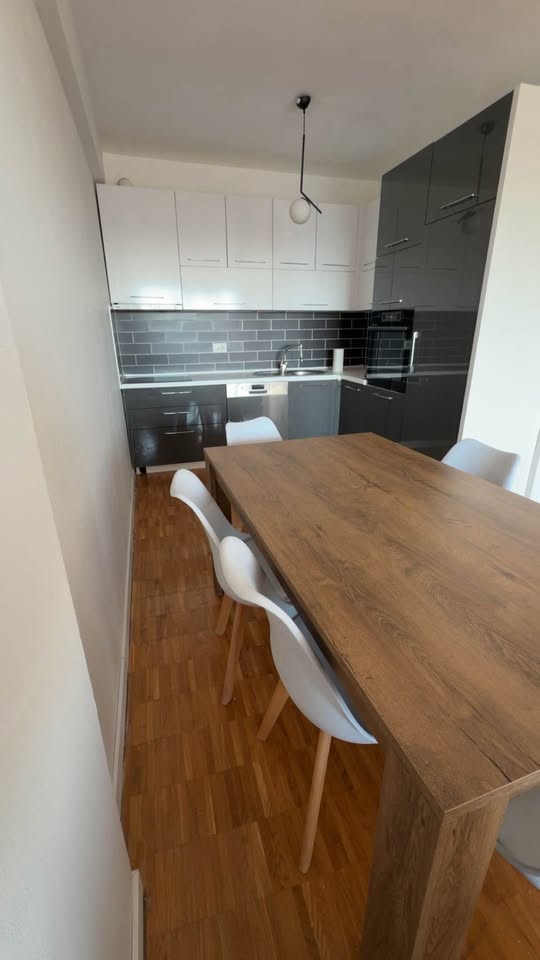 639441844 1626385191710229 6906784599380374756 n