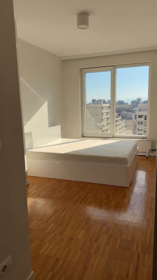 639592950 2066946504150791 6592596369168759709 n