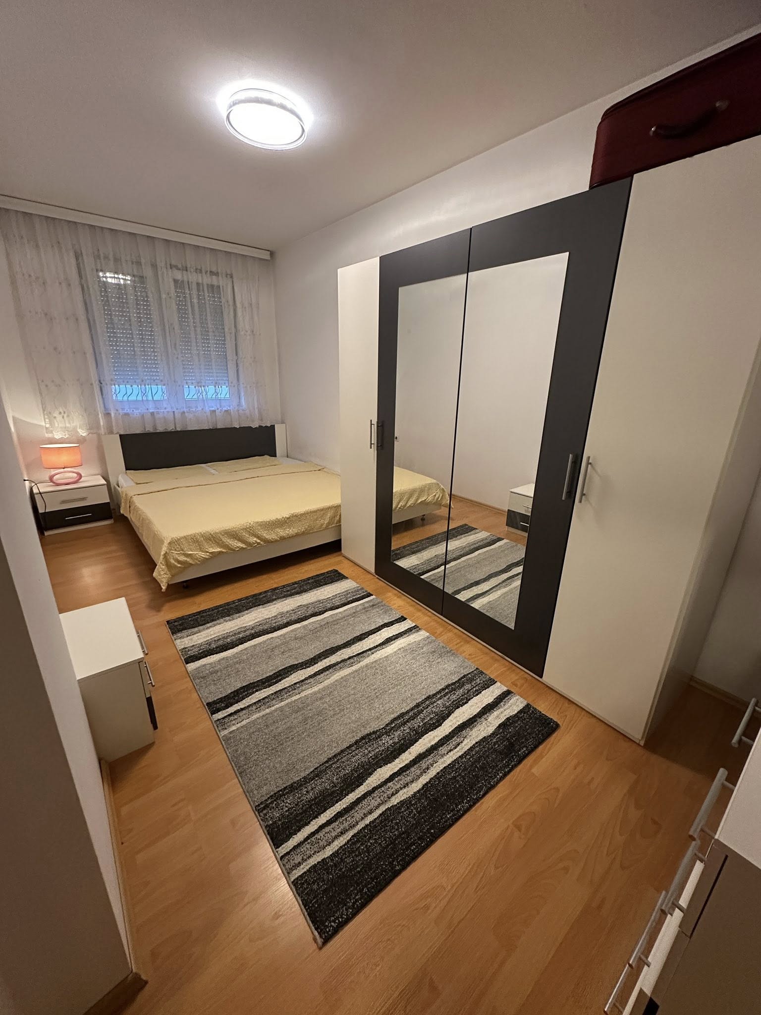 639617771 1552798912868193 3865823203144927766 n