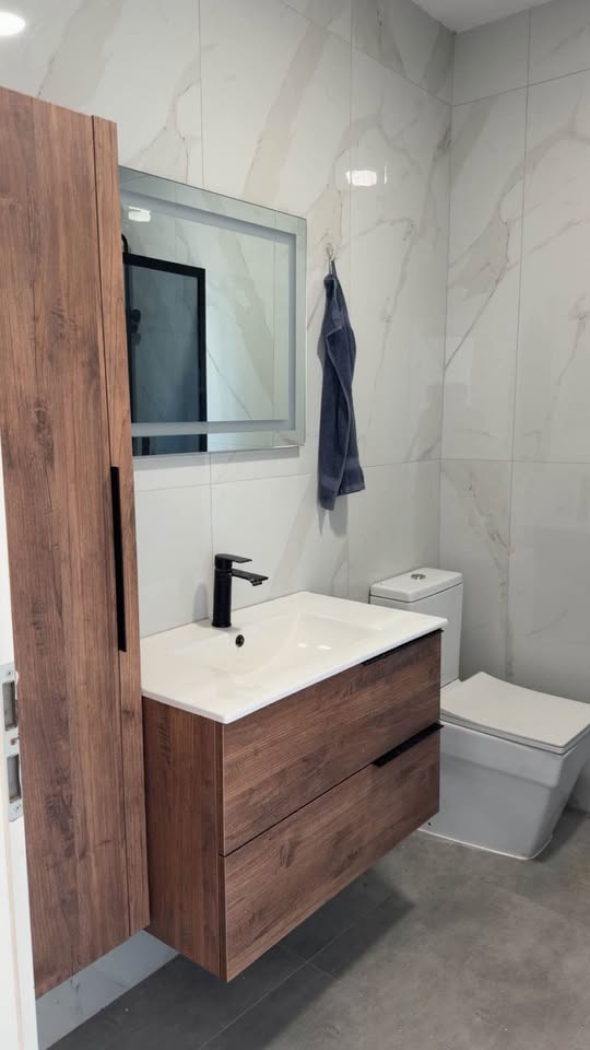 639624215 2772479503095241 2114257605189919416 n