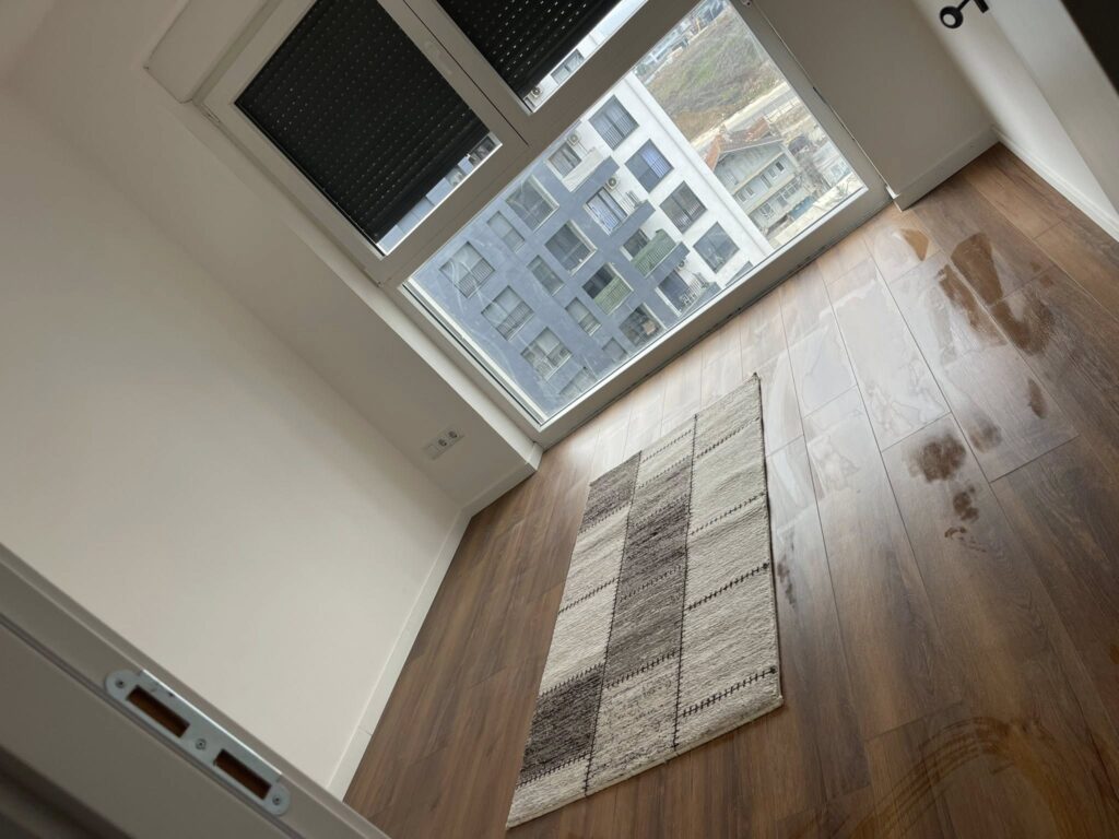 639724661 1688332015883005 6299277454746891574 n