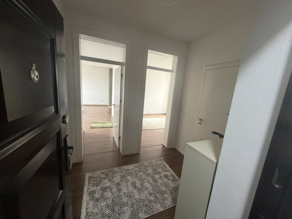 639791248 34018452834467689 3617556125166385287 n