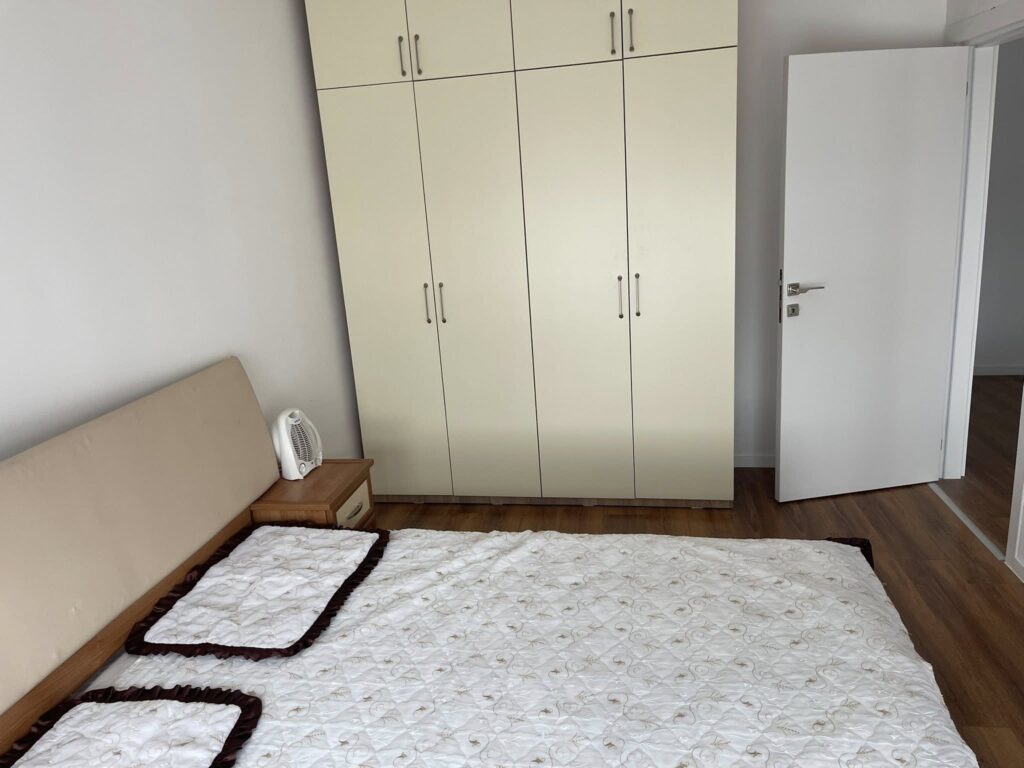 639796744 1688332069216333 4735409263691962424 n