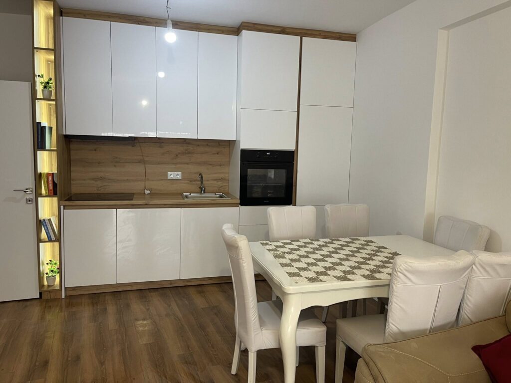 639845747 1688331822549691 9172181642410683109 n