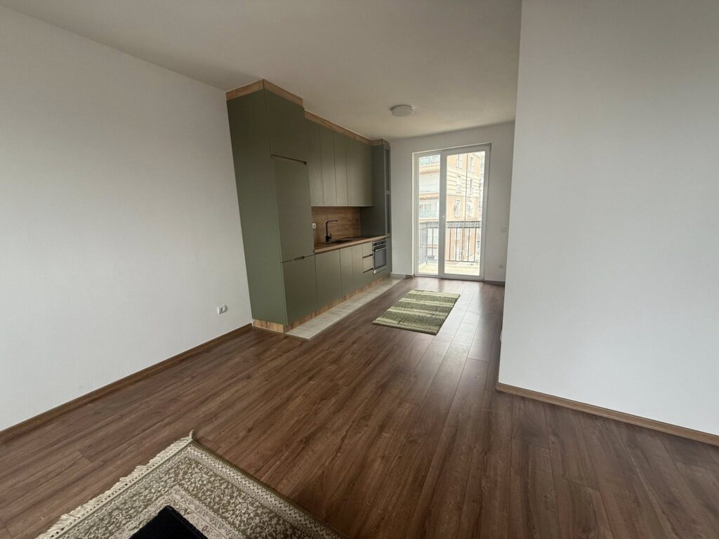 639911989 34018450351134604 5761130048558327361 n