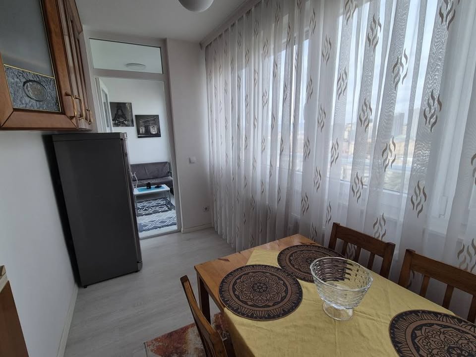 639975339 1936074900336256 2446466615169531112 n