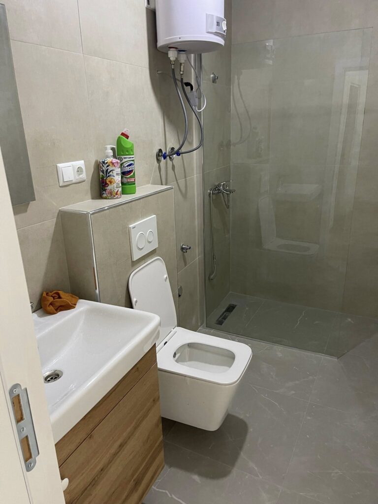 640060019 1688332005883006 384023481304414235 n