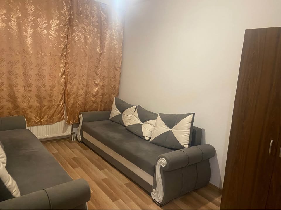 640169940 904980192139434 2328167570167589637 n