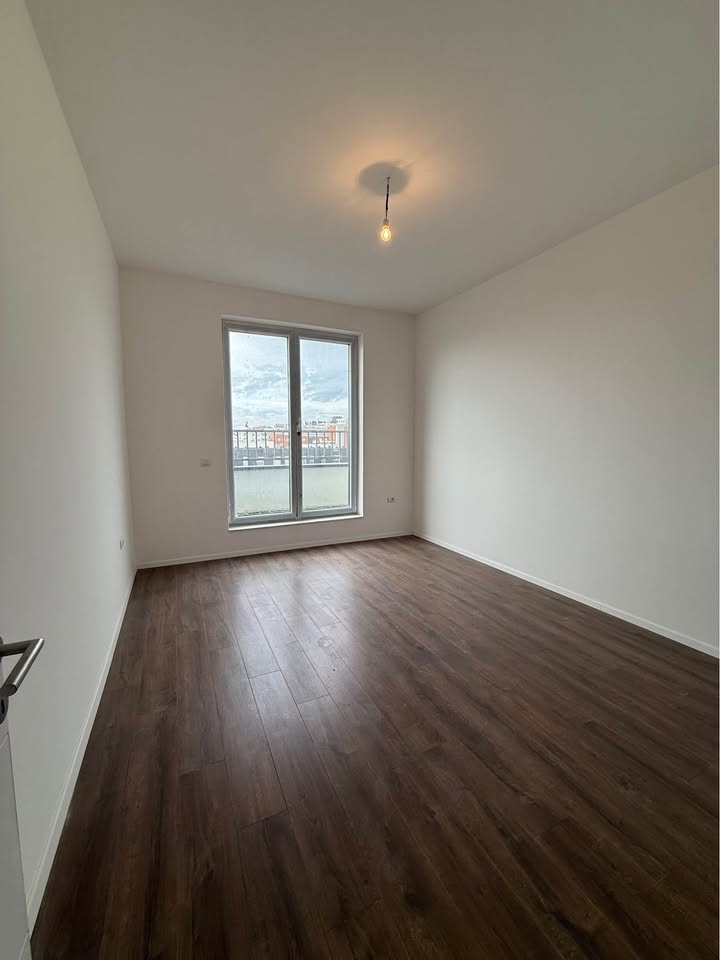 640250859 1341289541080067 4301305071276338065 n