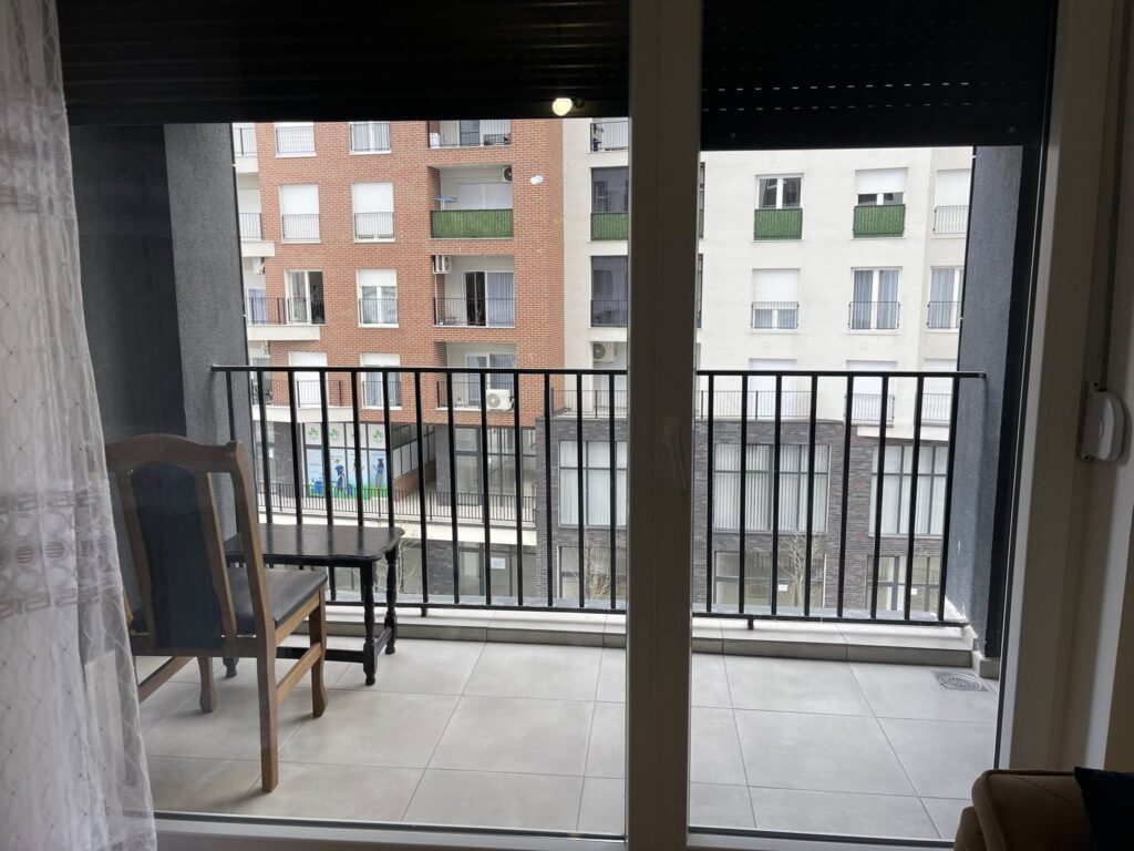 640357094 1688332202549653 4348822773810371846 n