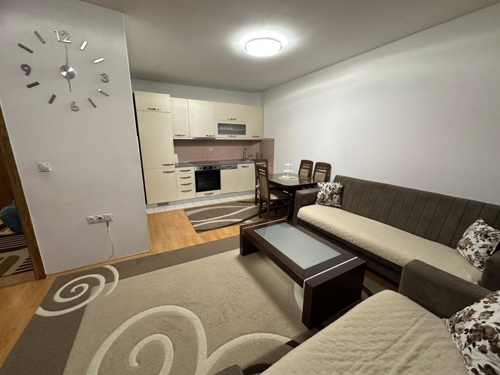 640395014 1552798939534857 4846642536976282577 n