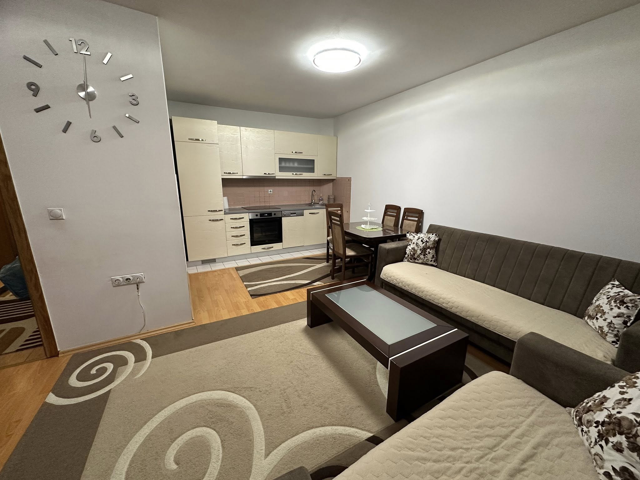 640395014 1552798939534857 4846642536976282577 n