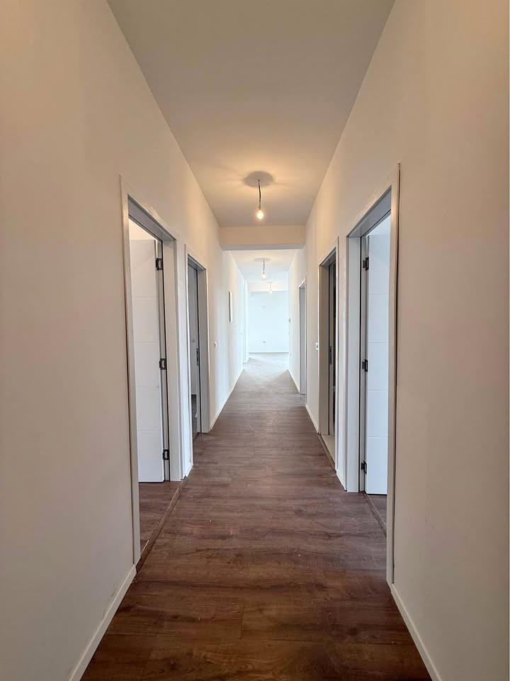 640900697 1434614911628383 7626170677634677022 n