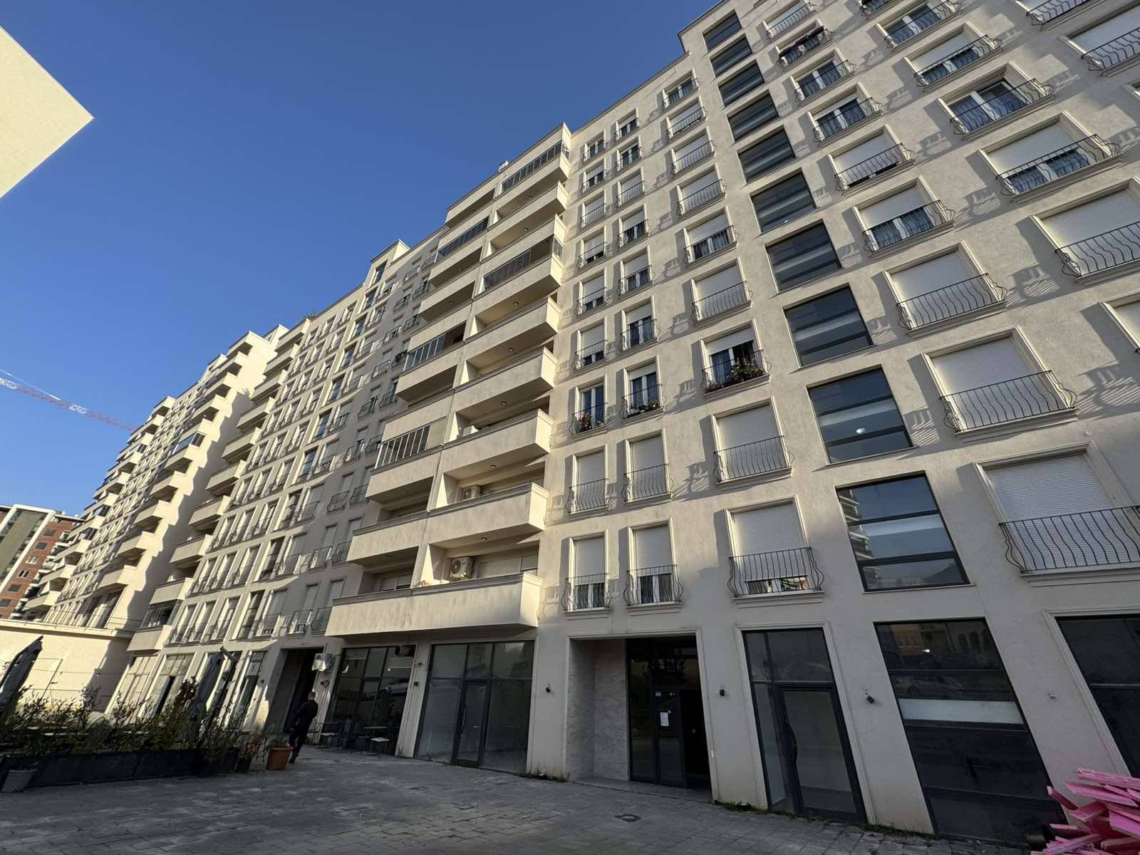 640995577 25005424465801204 6873290647279781140 n