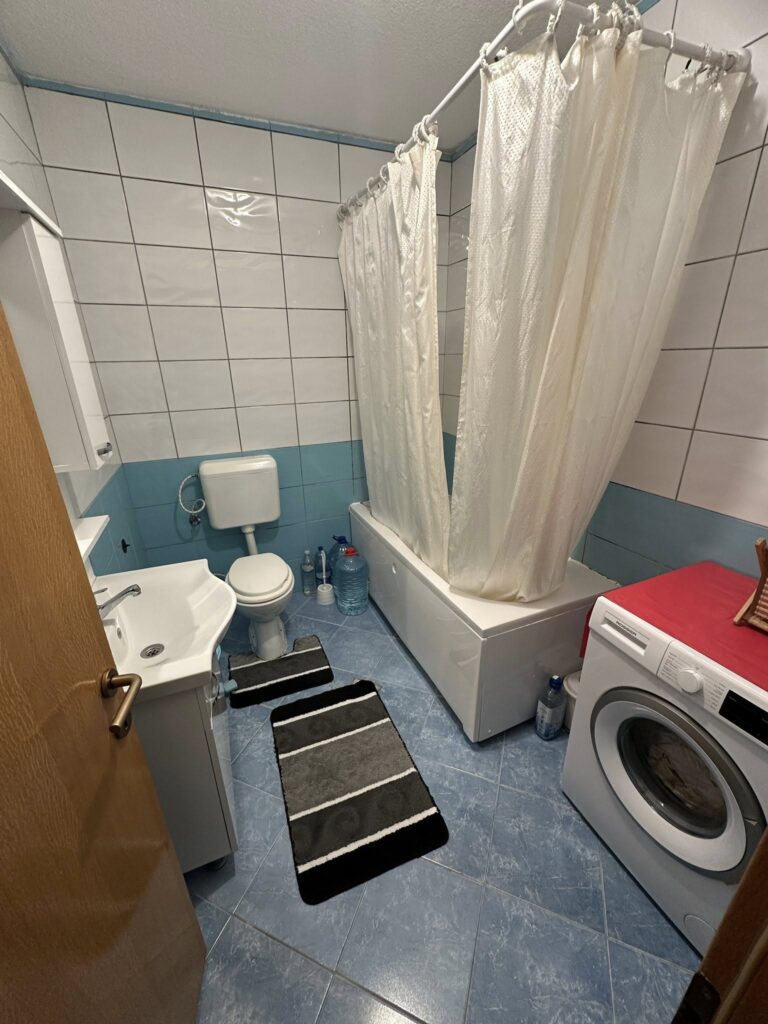 641232661 1552798979534853 8134144698627882886 n