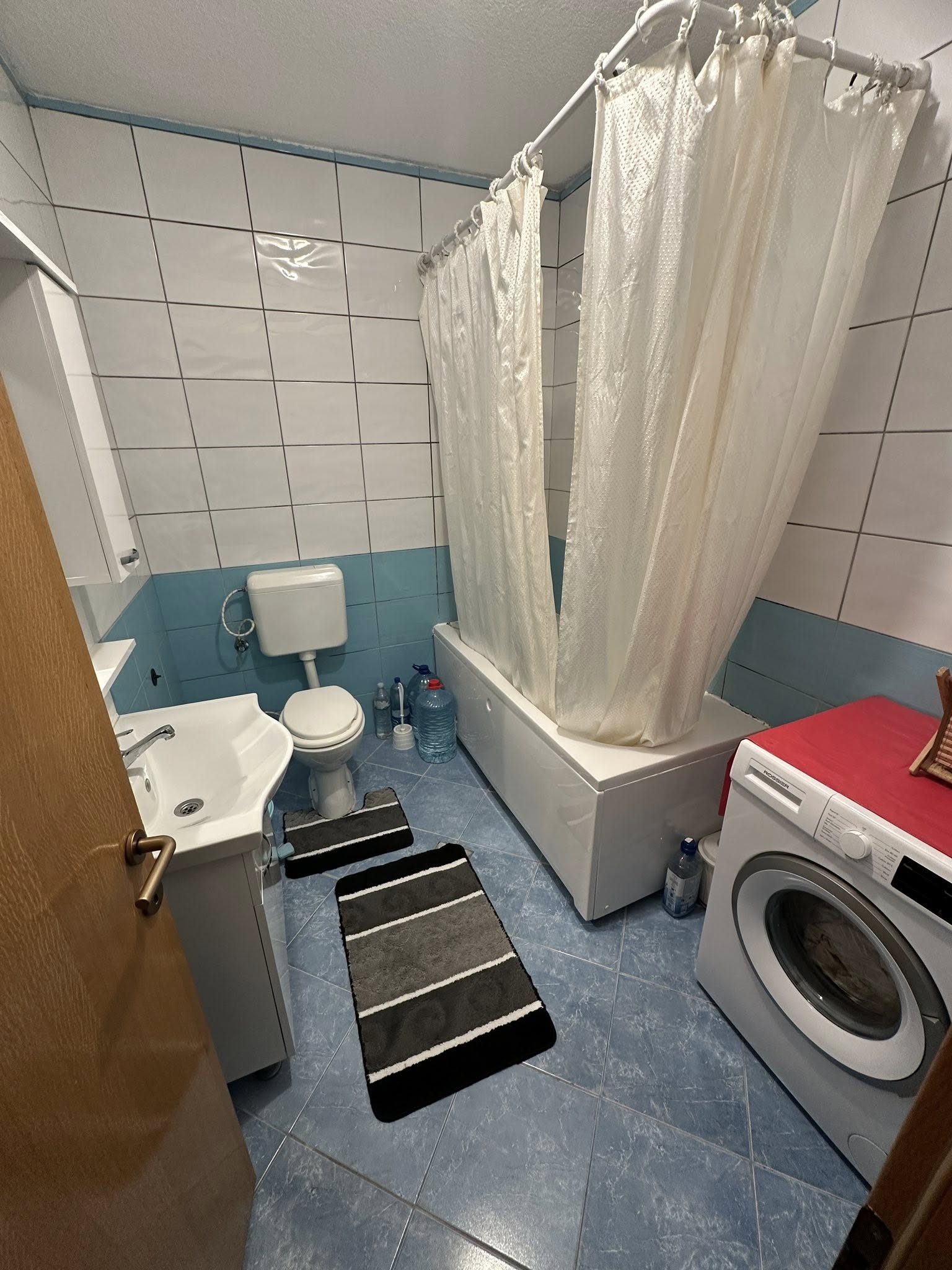 641232661 1552798979534853 8134144698627882886 n