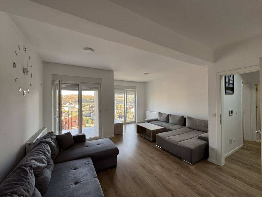 641298232 25005424705801180 4688181102066603466 n