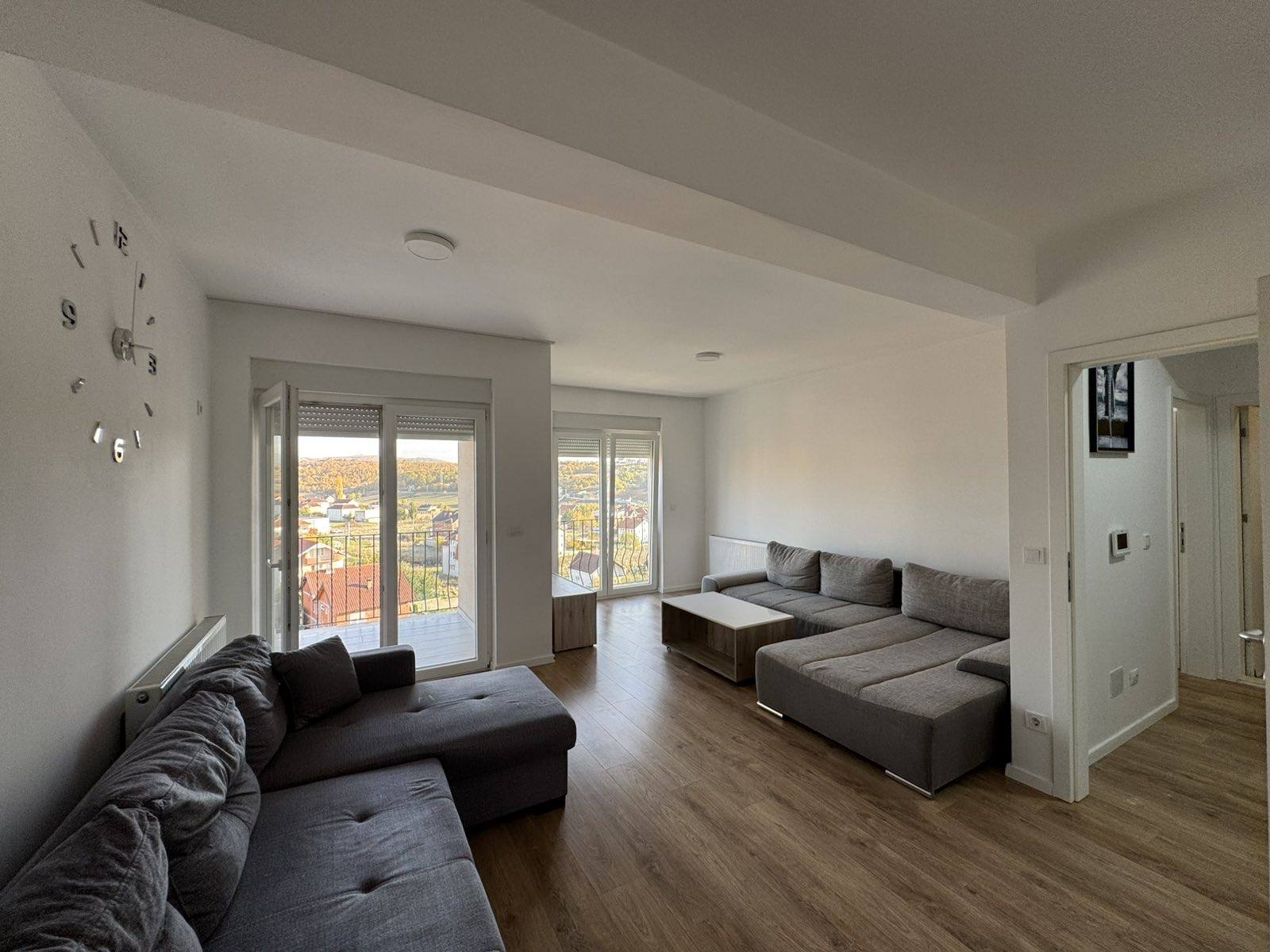 641298232 25005424705801180 4688181102066603466 n