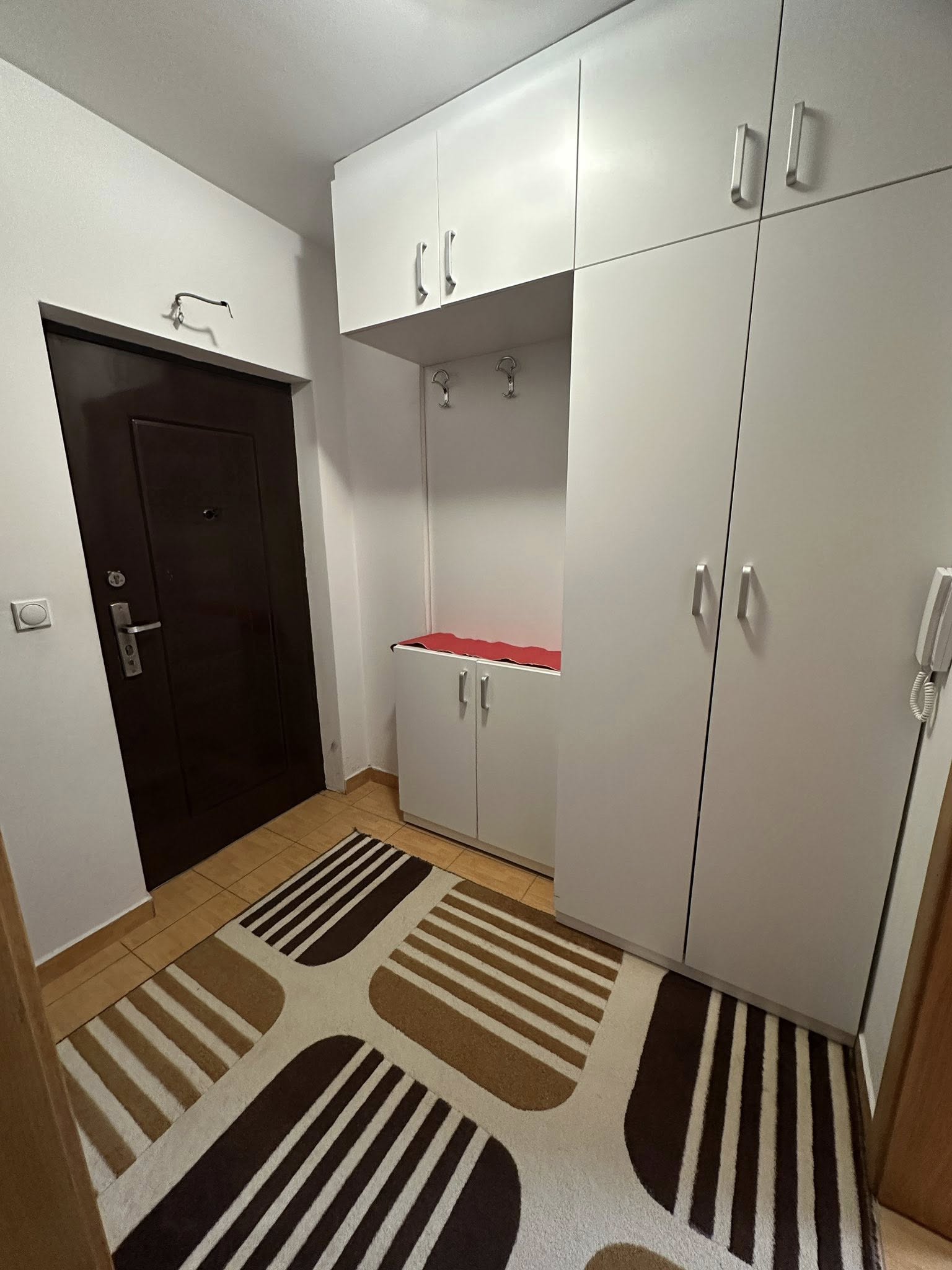 641332687 1552798949534856 6128184656441267012 n