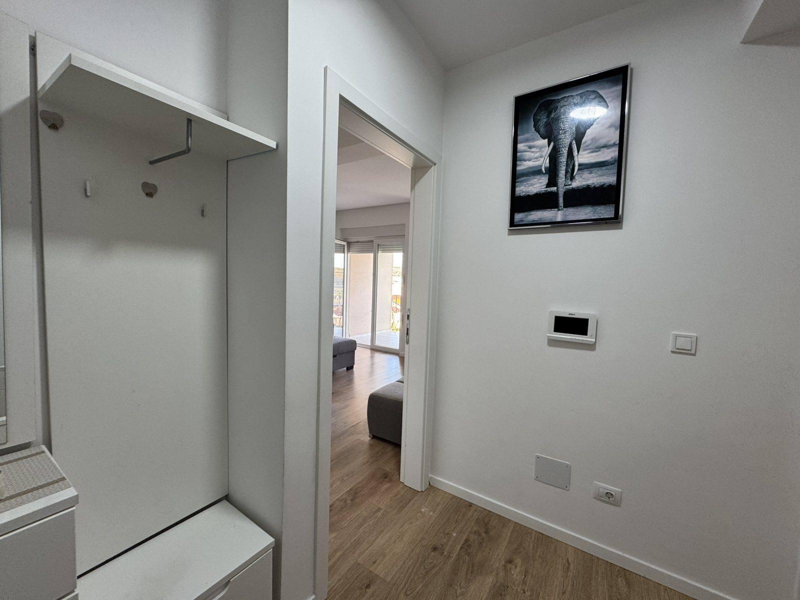 641336006 25005425175801133 4713844842478969341 n