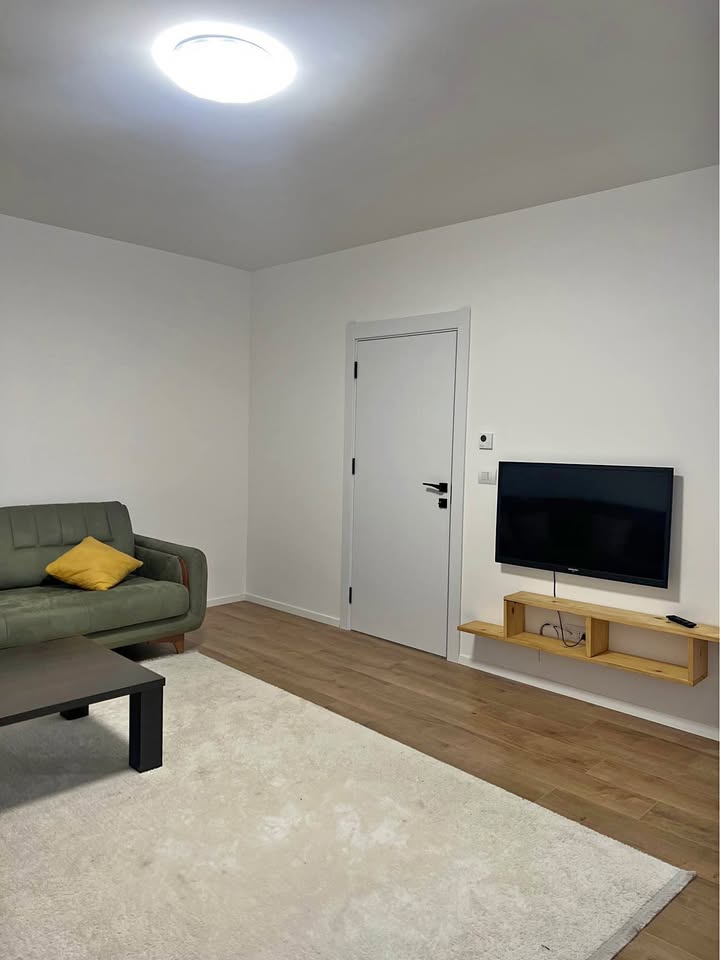 641336144 1244296107674399 8779301707676404459 n