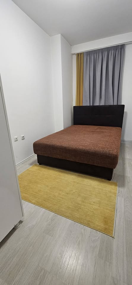 641381954 10161978645460940 4554782530874112042 n