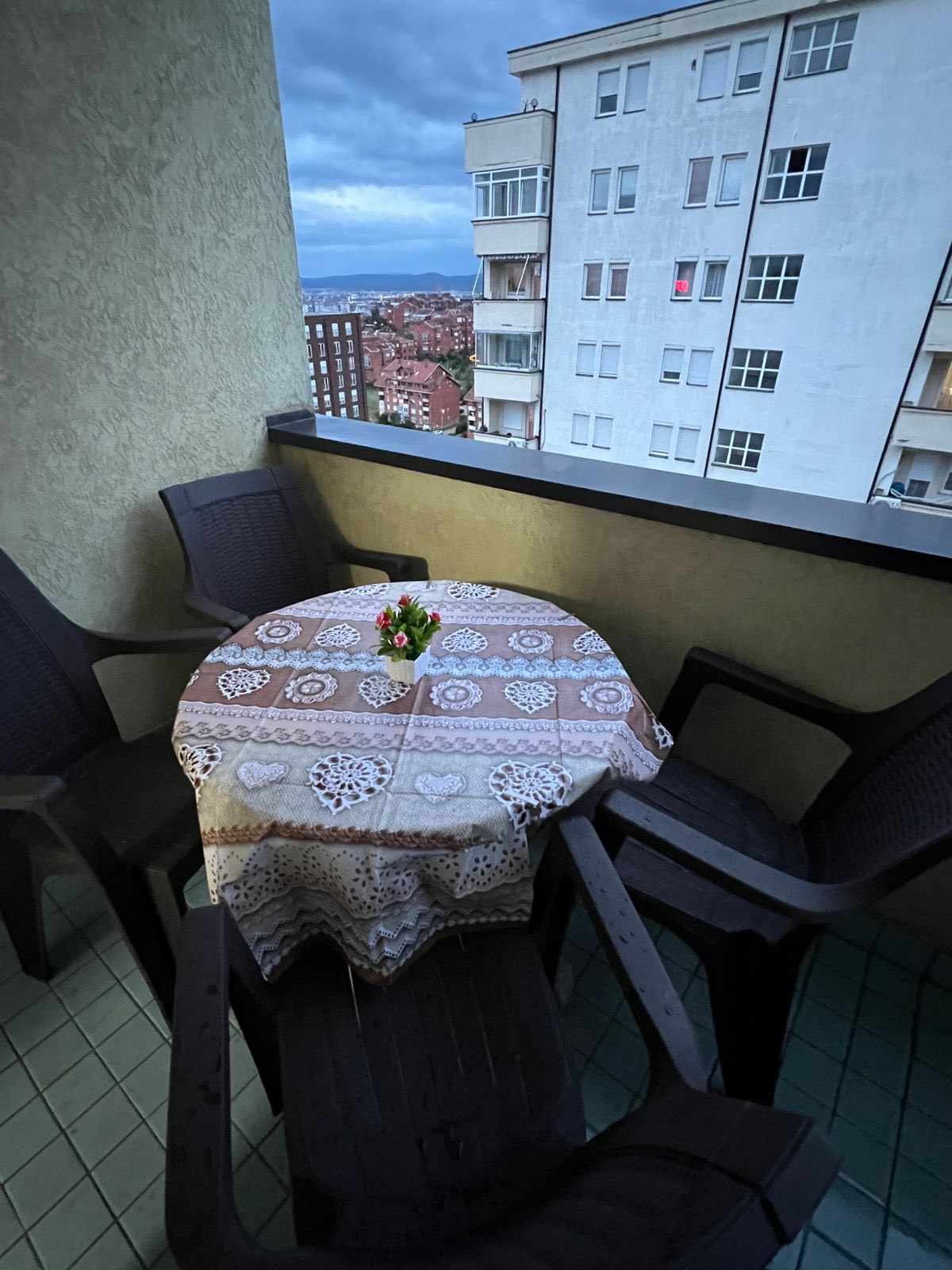 641489977 1552798896201528 7199535753896299786 n