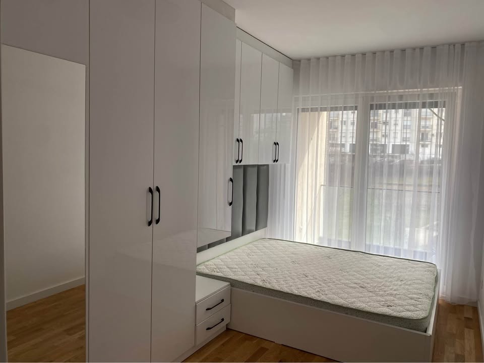 641561585 1235290278806138 5271473319738217958 n