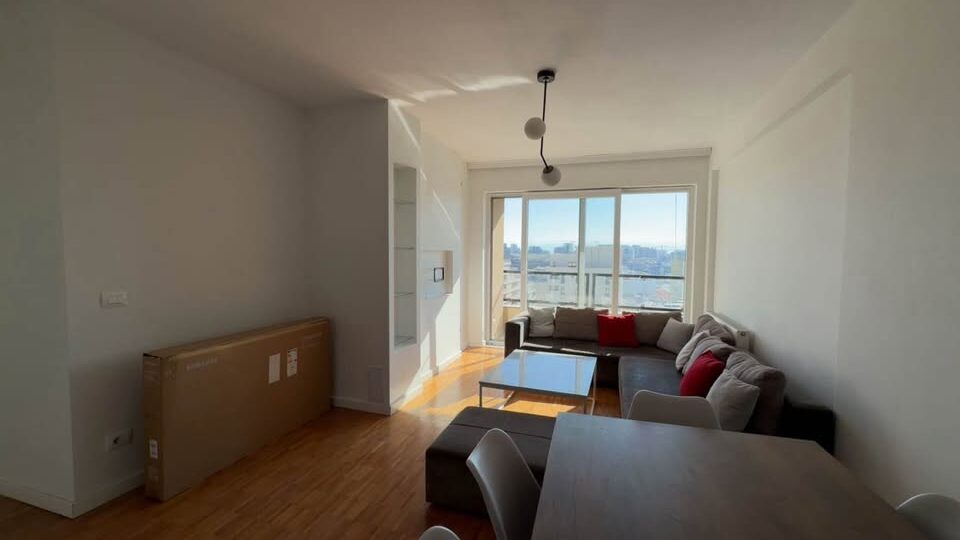 641584291 1404655634214803 2145626448183713428 n