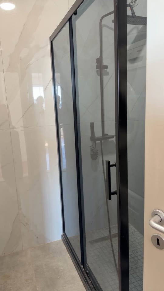 641585319 2032573510990911 8128434383365863252 n