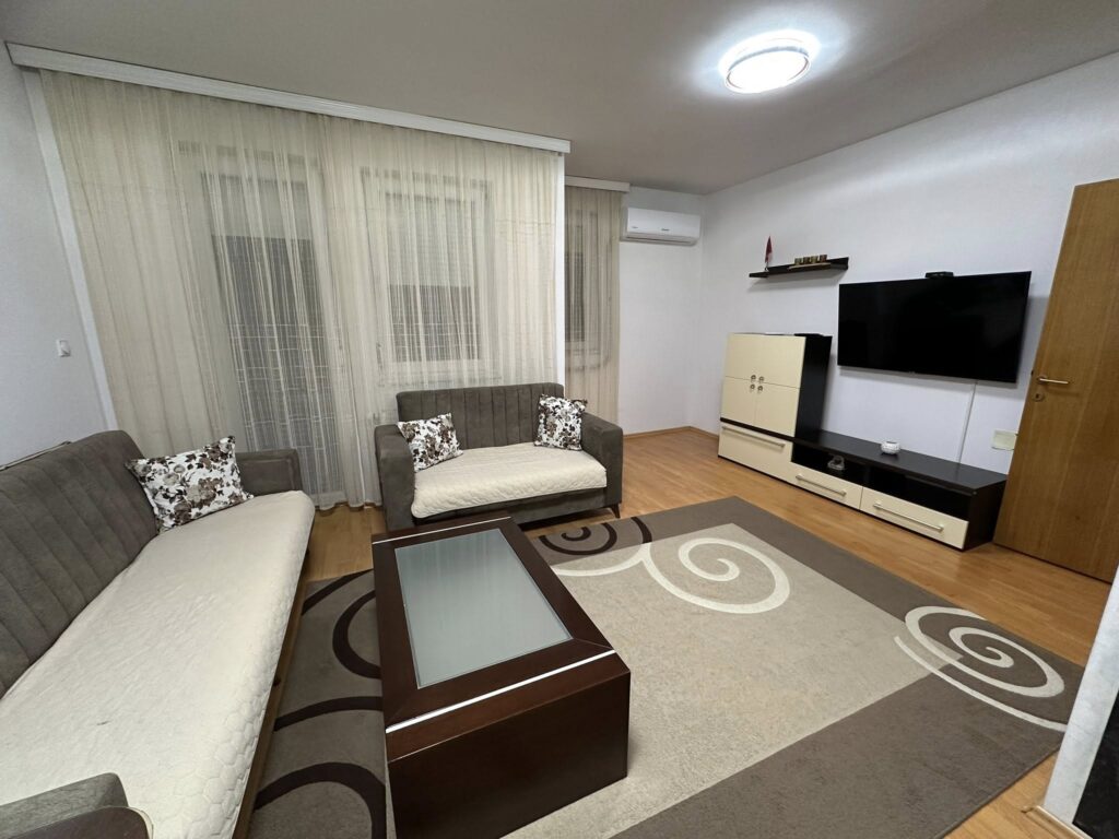 641642316 1552798986201519 3106975606656975811 n