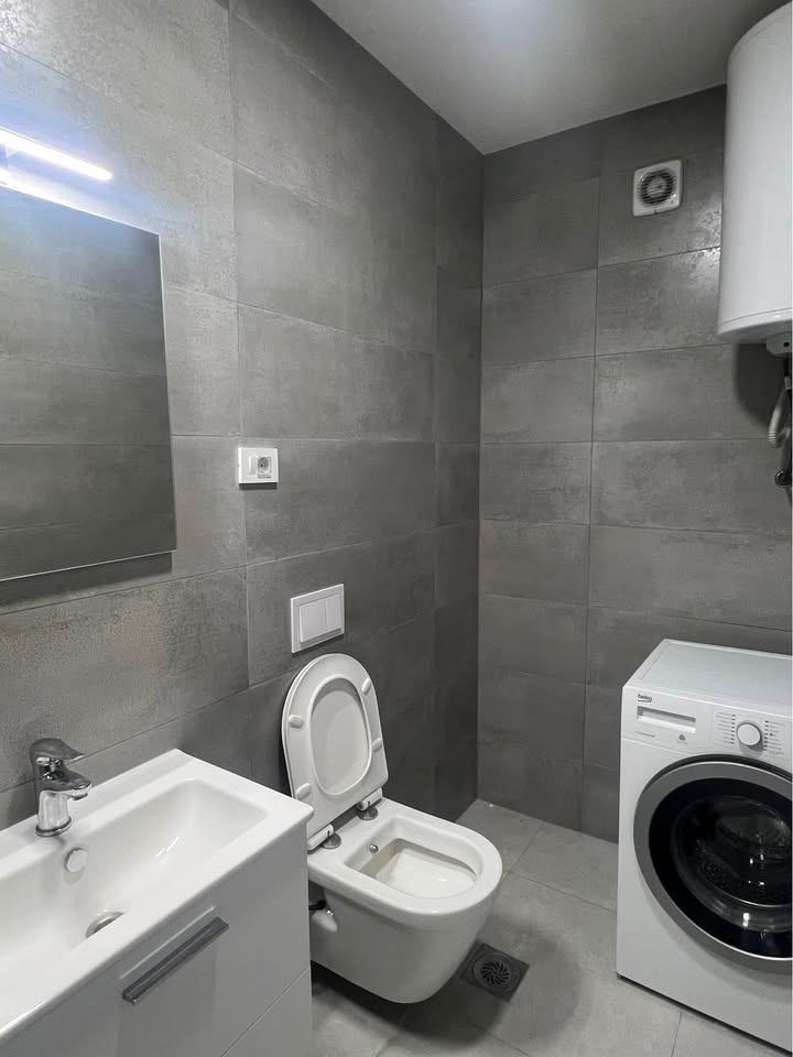 641663201 1254851316741836 5904696572196468245 n