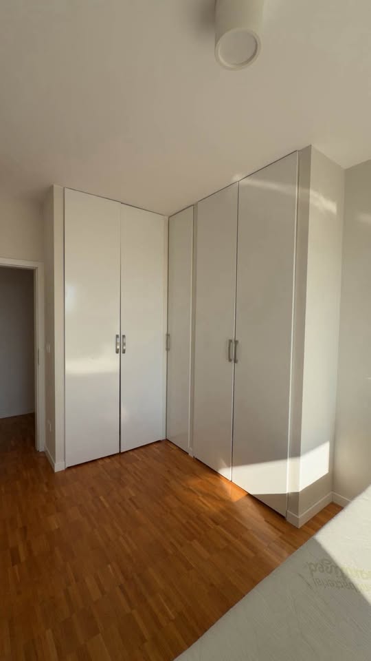 642162494 26122312037404283 8174084862738294097 n