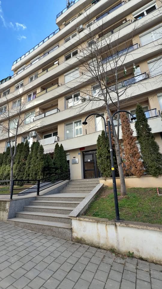 642345080 789386223628866 8229258638944620360 n