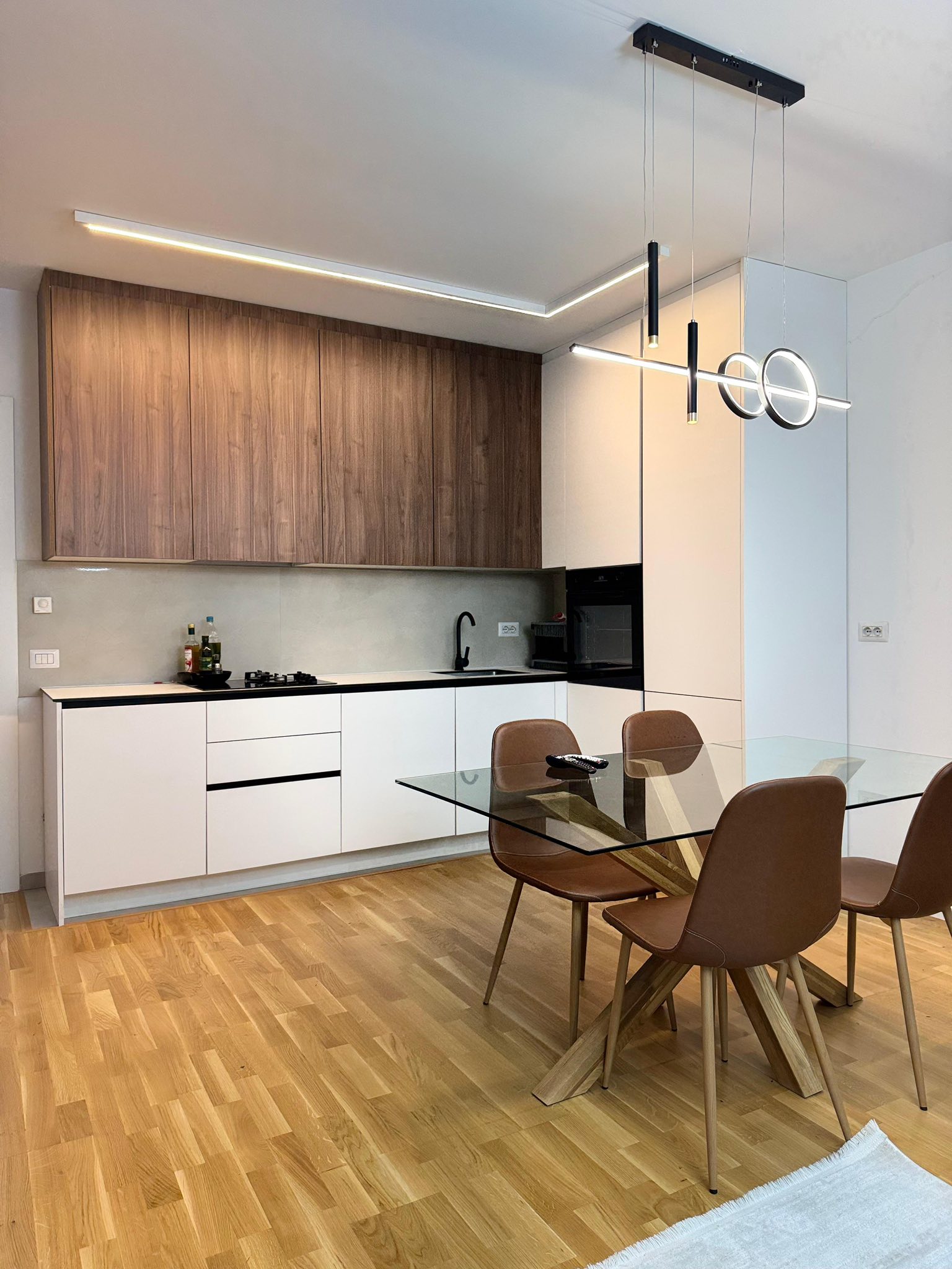 643420998 864452536592208 47431261711842659 n