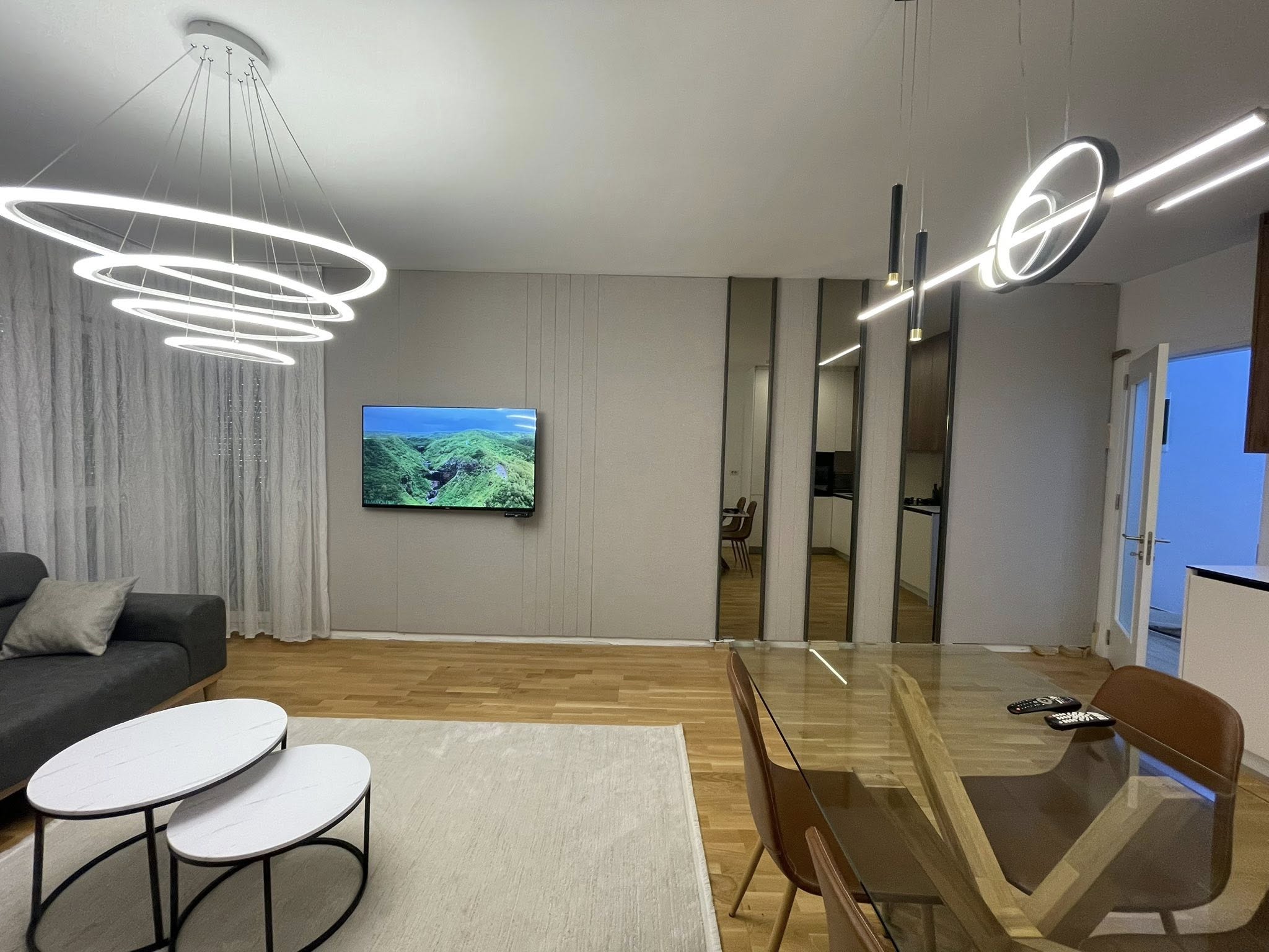 643442989 864452553258873 3201787227443282054 n