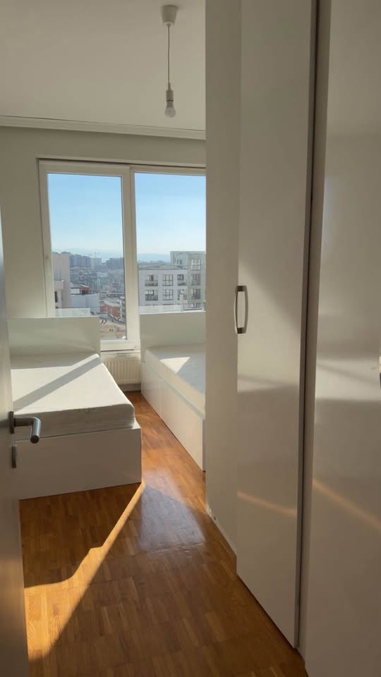 643660971 751817371085415 503574043280026772 n