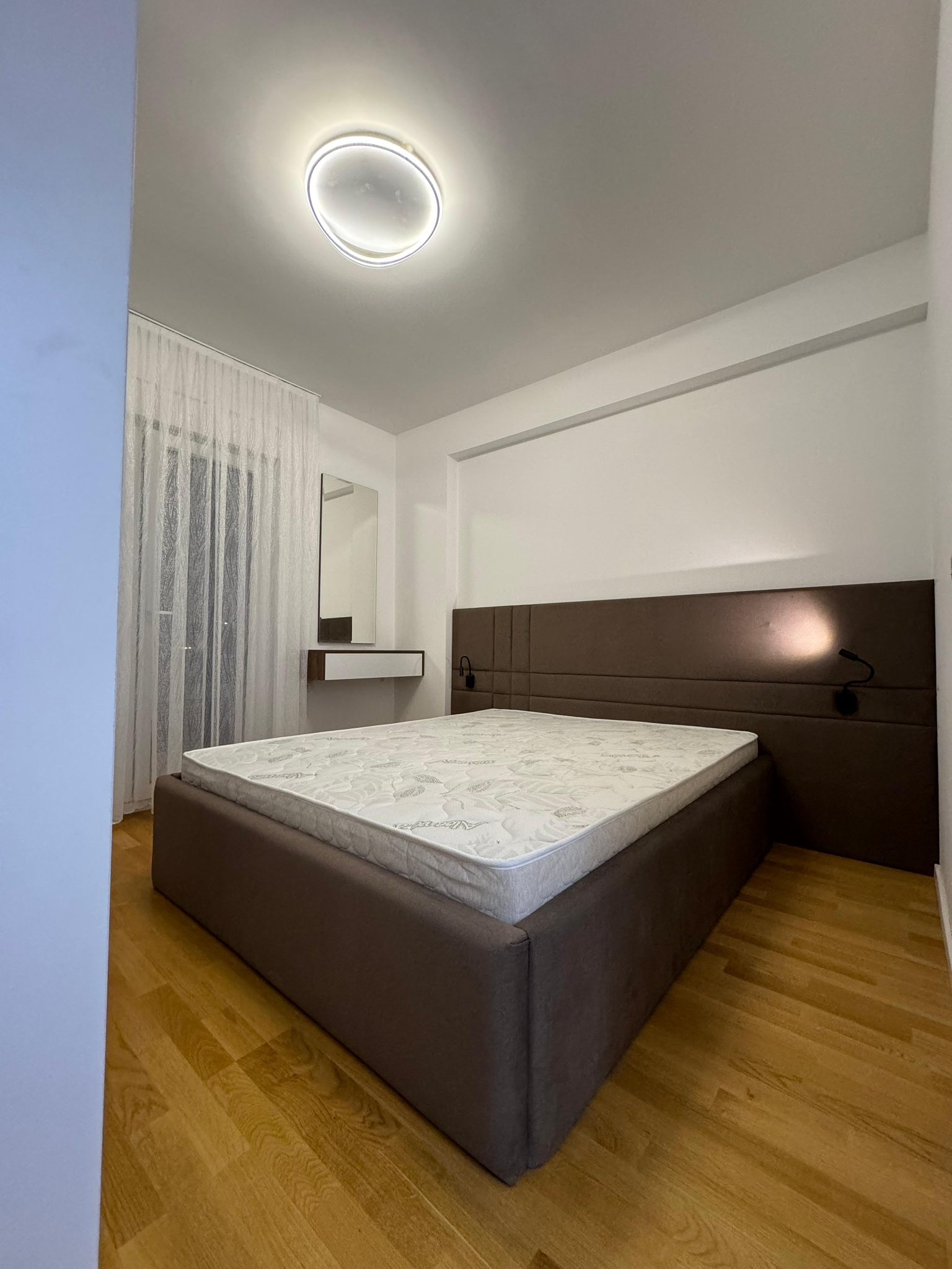 643725103 864452499925545 1432611856203436943 n