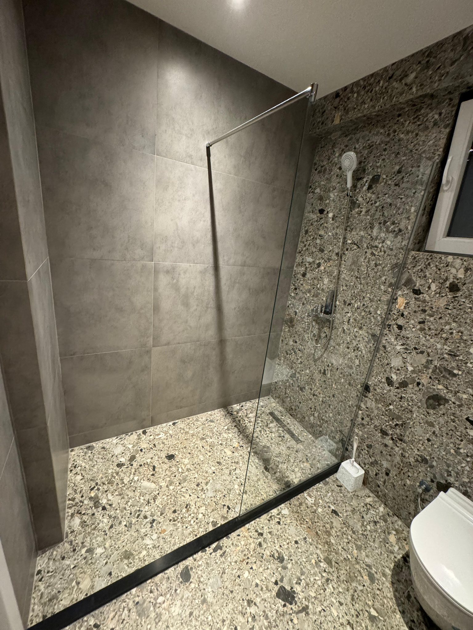 643730228 864452546592207 5430701663057862572 n