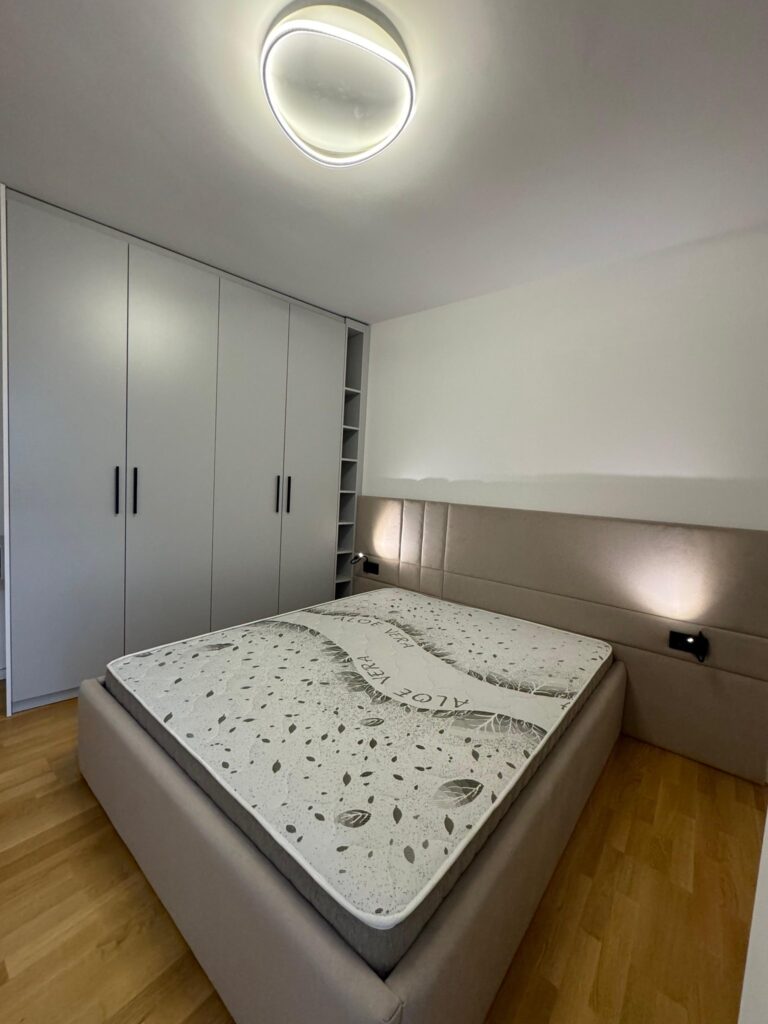 643760230 864452529925542 3896464234731836273 n