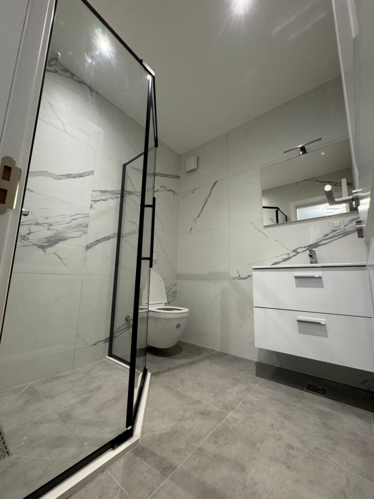 643776461 864452639925531 7321061373540647105 n