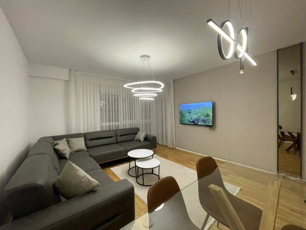 643786100 864452469925548 6061257225868903971 n