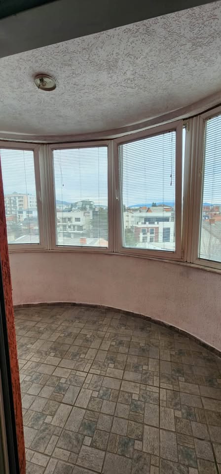 649424227 1446024793159448 7126780535926894588 n