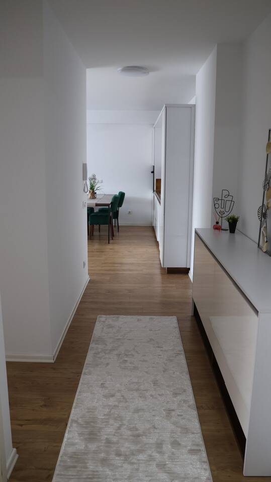 6938eda3 2cd0 4401 aef7 0923faf73e31