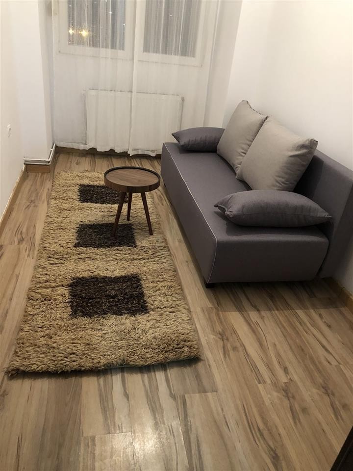 Banese me qera ne qender te Prishtines