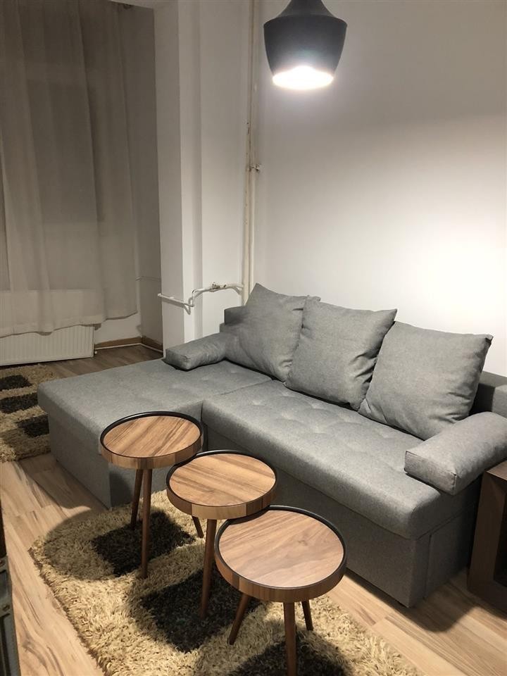 Banese me qera ne qender te Prishtines