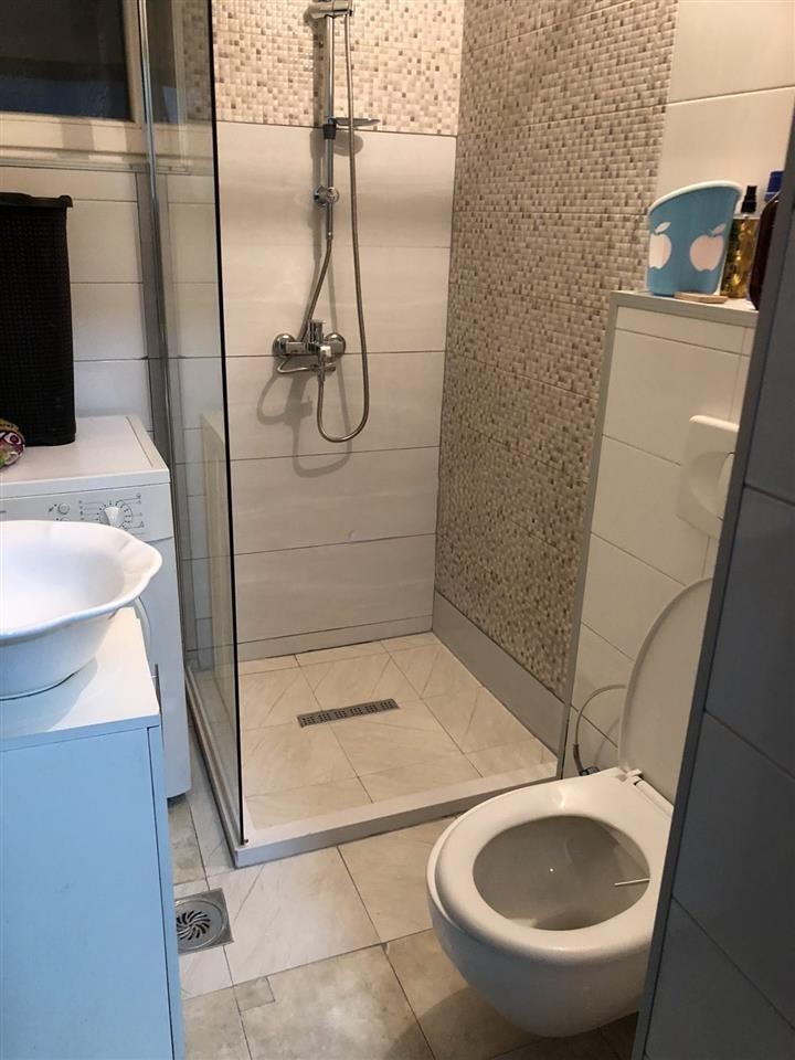 Banese me qera ne qender te Prishtines